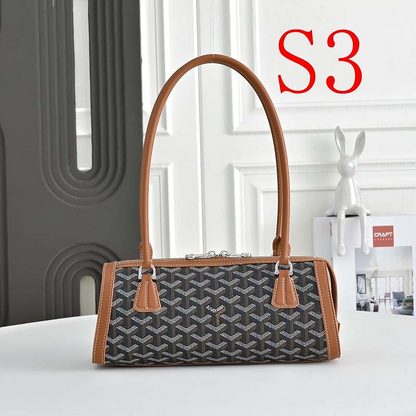 LGP15 bag 30-10.5-12cm Handbag