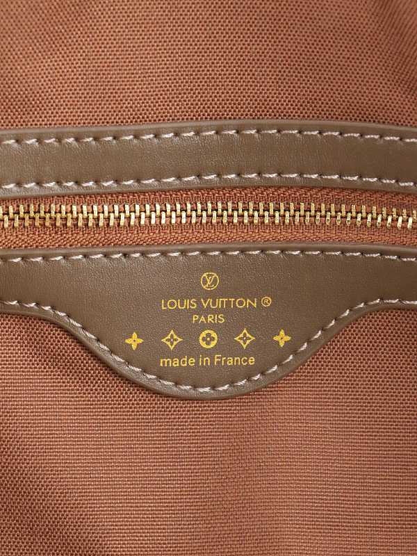 LLP331  Bag 45CM travel bag