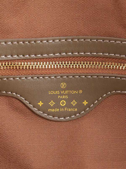 LLP331  Bag 45CM travel bag