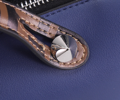 LFP34 bag 28-12-17CM Hand bag