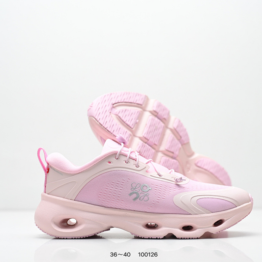 BOS4 Women 36-40 shoes with box
