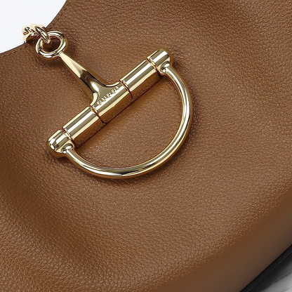 LGP109 bag 46-26-16CM Shopping bag