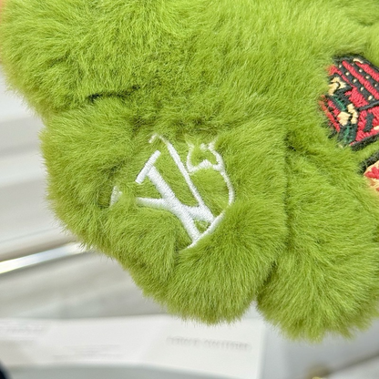 JK52 Key Chain New Style