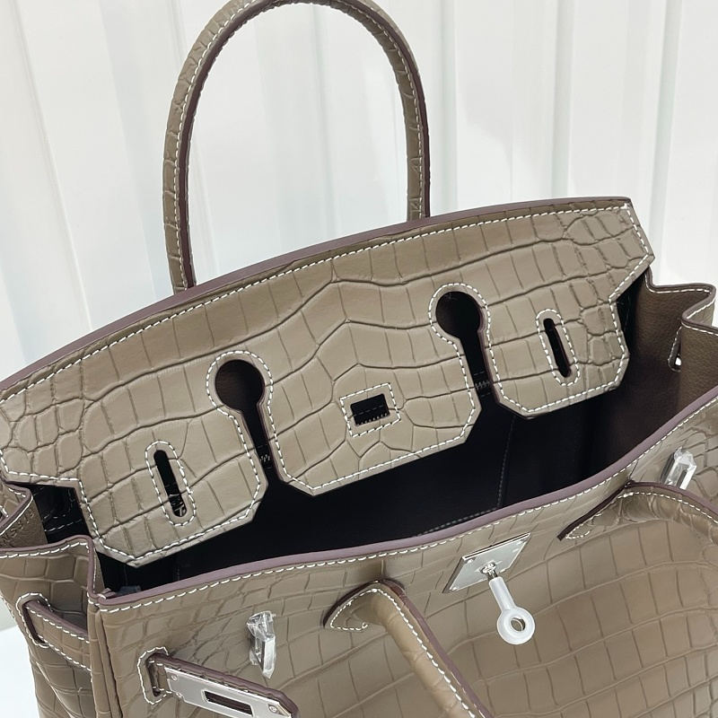 LHP16  Bag 25x12×19cm 30×16×24cm Handbag Bags