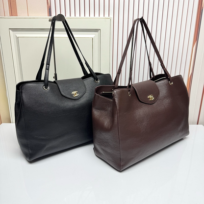LCP151 bag 36x46x20cm Shopping bag