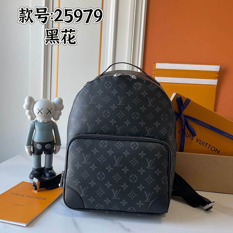 LLP305  Bag 30-39-19CM Backpack