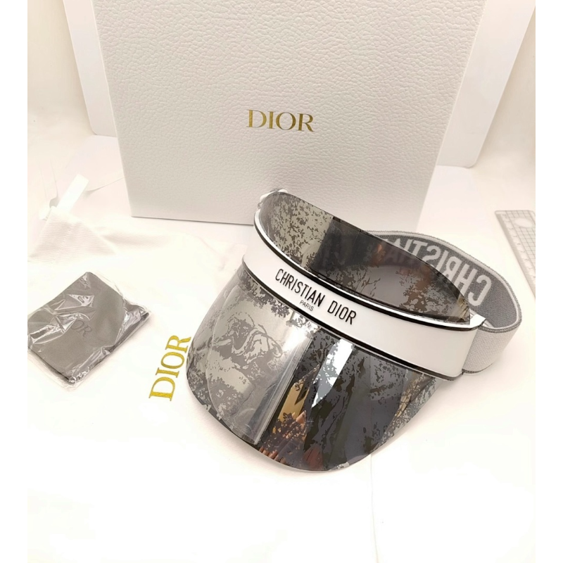DIH1  High quality fashionable women's sun hat with hollowed out top hat