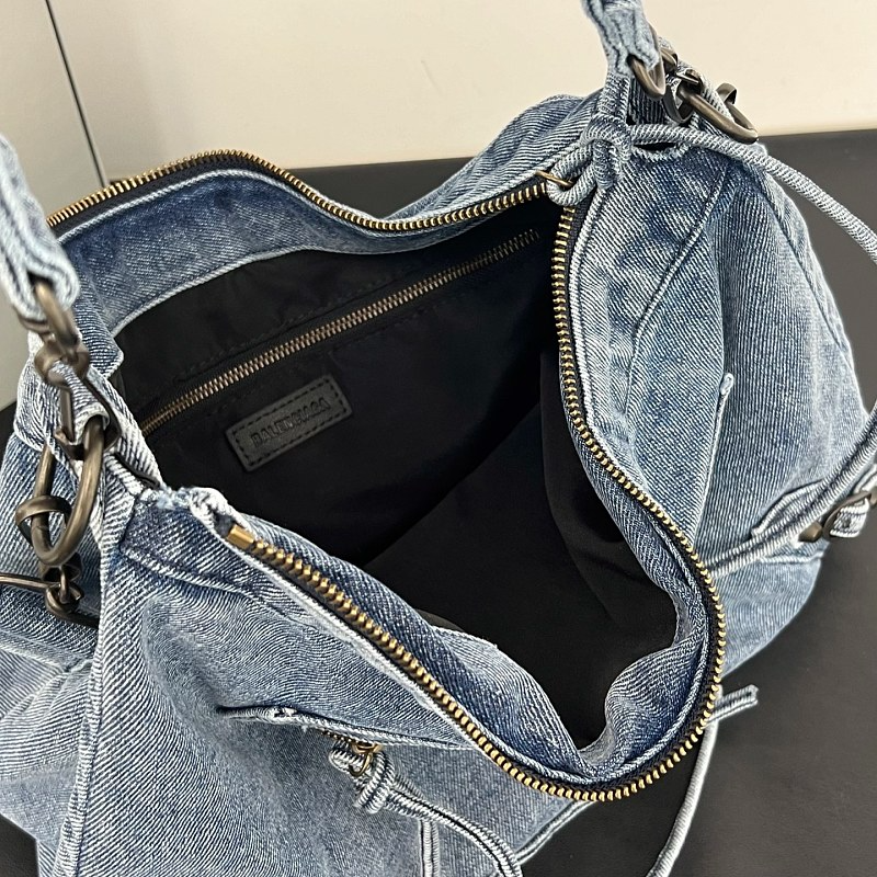LBP16 Bag 39×26×16cm Shopping bag