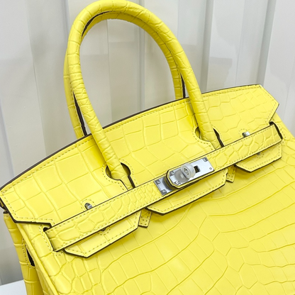 LHP16  Bag 25x12×19cm 30×16×24cm Handbag Bags