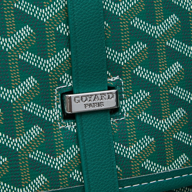LGP104 bag 28-19-7.5CM Shoulder bags