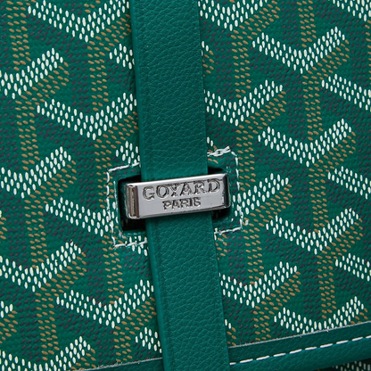 LGP104 bag 28-19-7.5CM Shoulder bags