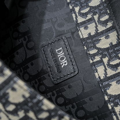 LDP70 bag 20.5-16-5CM Shoulder bags