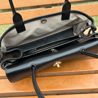LCP71 bag 30.5-11-15cm Hand bag