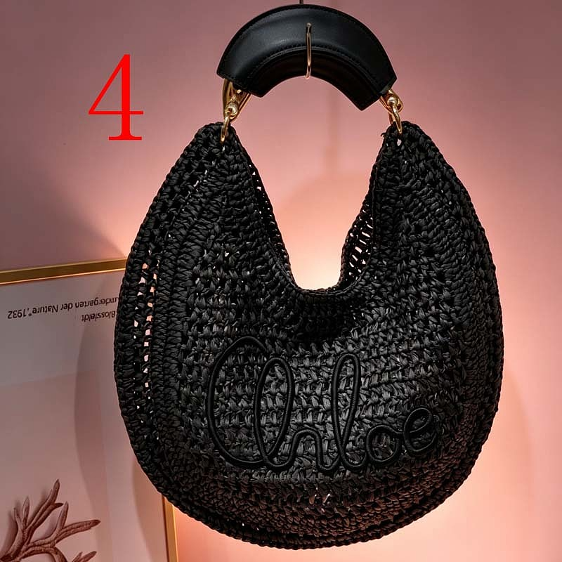 LCP106 bag 36-41cm Hand bag