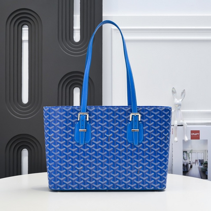 LGP105 bag 35.5-24.5-10cm Shopping bag