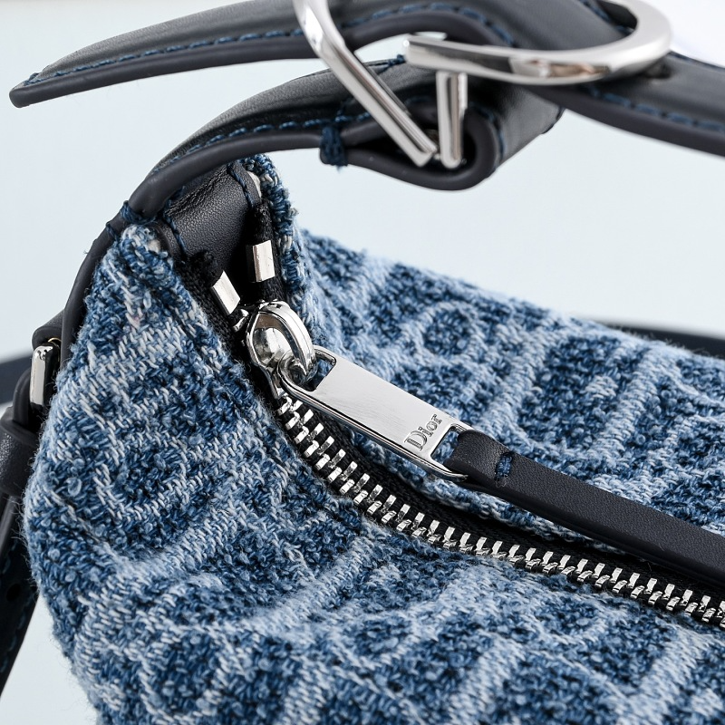 LDP66 Bag 22x13x9.5cm Shoulder bags
