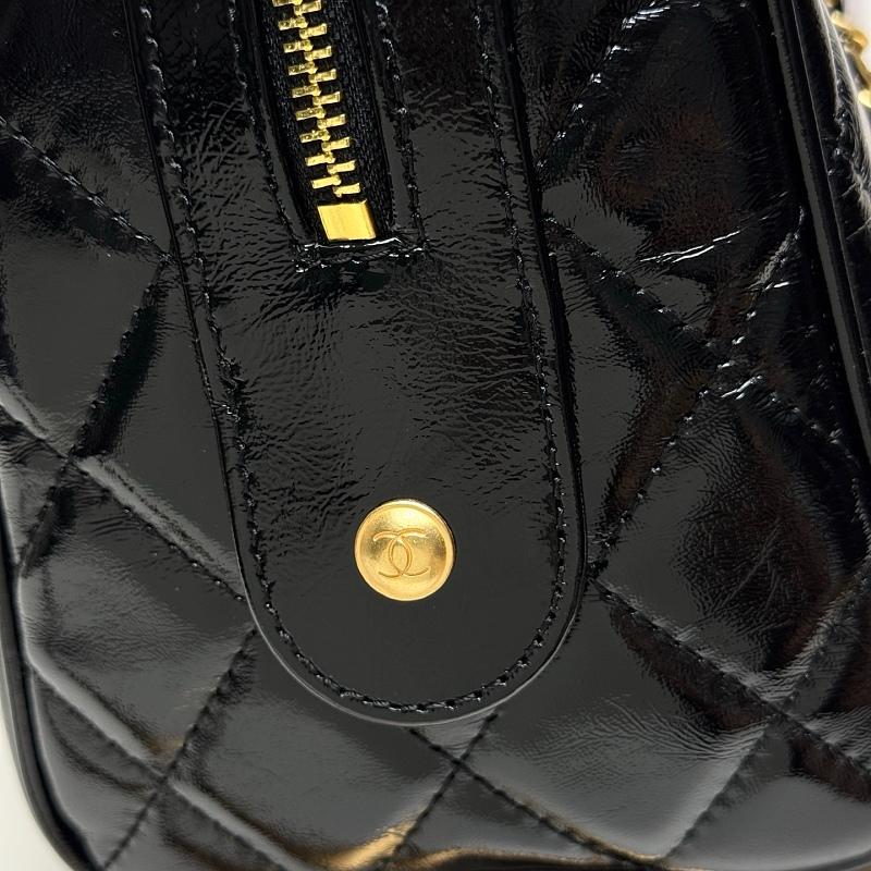 LCP63 bag 17-21-13cm Hand bag