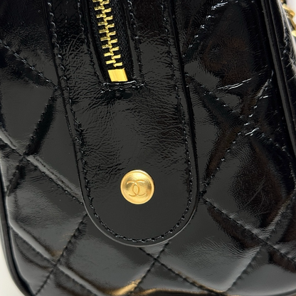 LCP63 bag 17-21-13cm Hand bag