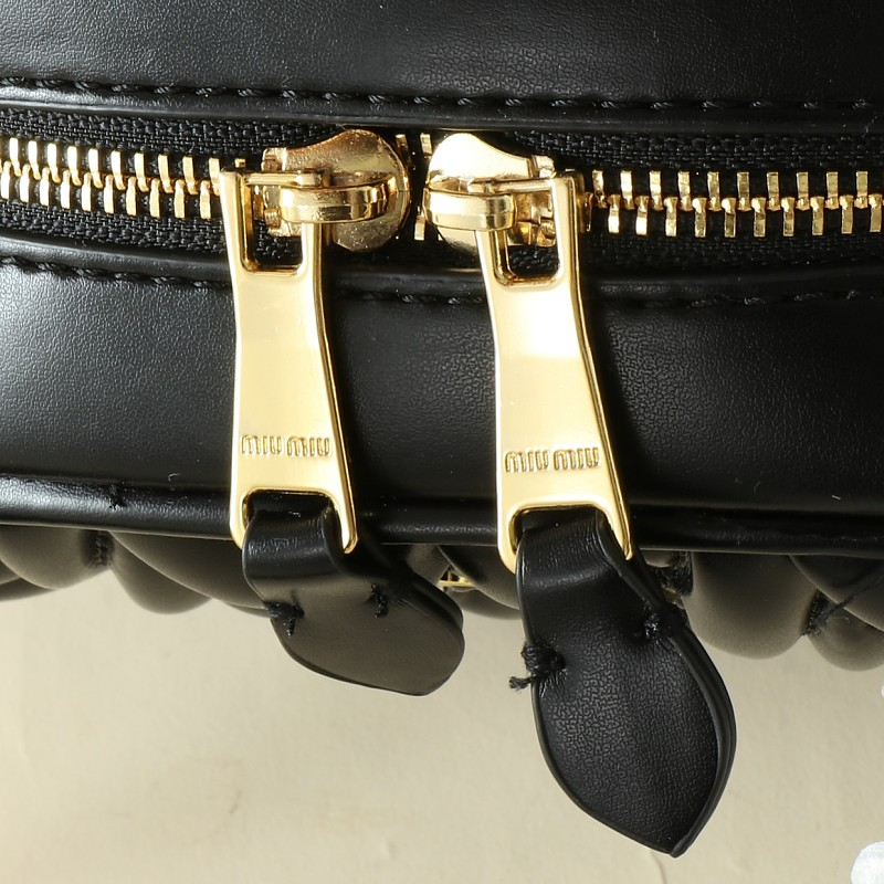 LMP16 bag 22-13-10CM Hand bag