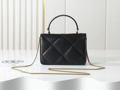 LTP10 bag 17.5-11.5-4.5cm Hand bag