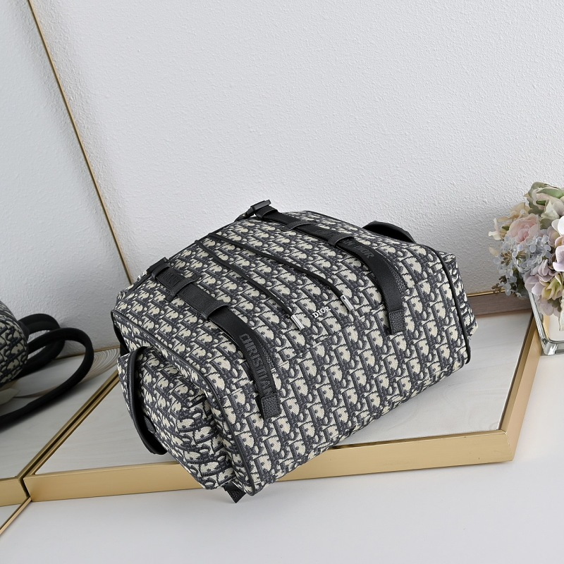 LDP72 bag 43X43X18CM Hand bag