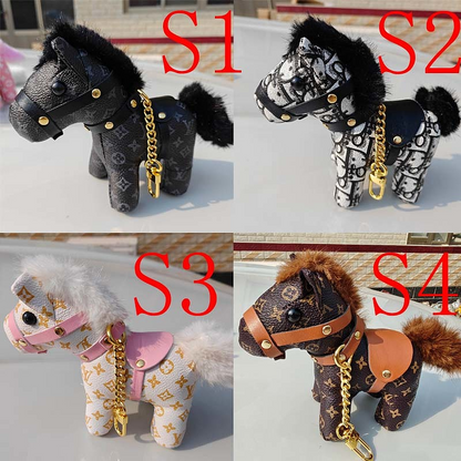 JK26 Key Chain New Style