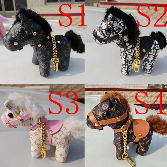 JK26 Key Chain New Style