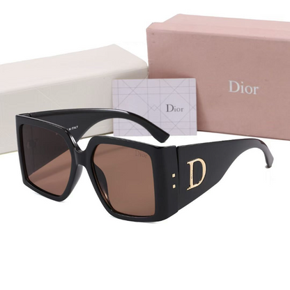 2333 Sunglasses with box