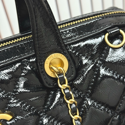LCP67 bag 17-31-13cm Hand bag