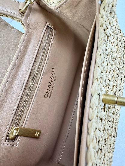 LCP101 bag 19-13-7cm Hand bag
