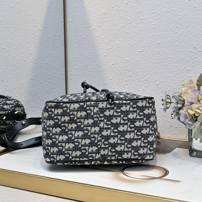 LDP68 Bag 23x24x13CM 17x19.5x11CM Shoulder bags