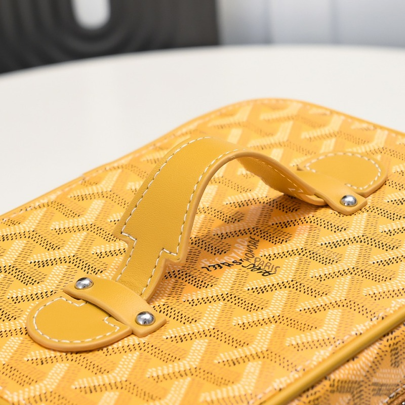 LGP100 bag 20-14-16CM Shoulder bags