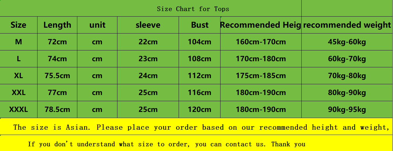 GUC057 Men's short sleeved lapel polo shirt clothing