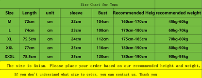 GUC057 Men's short sleeved lapel polo shirt clothing