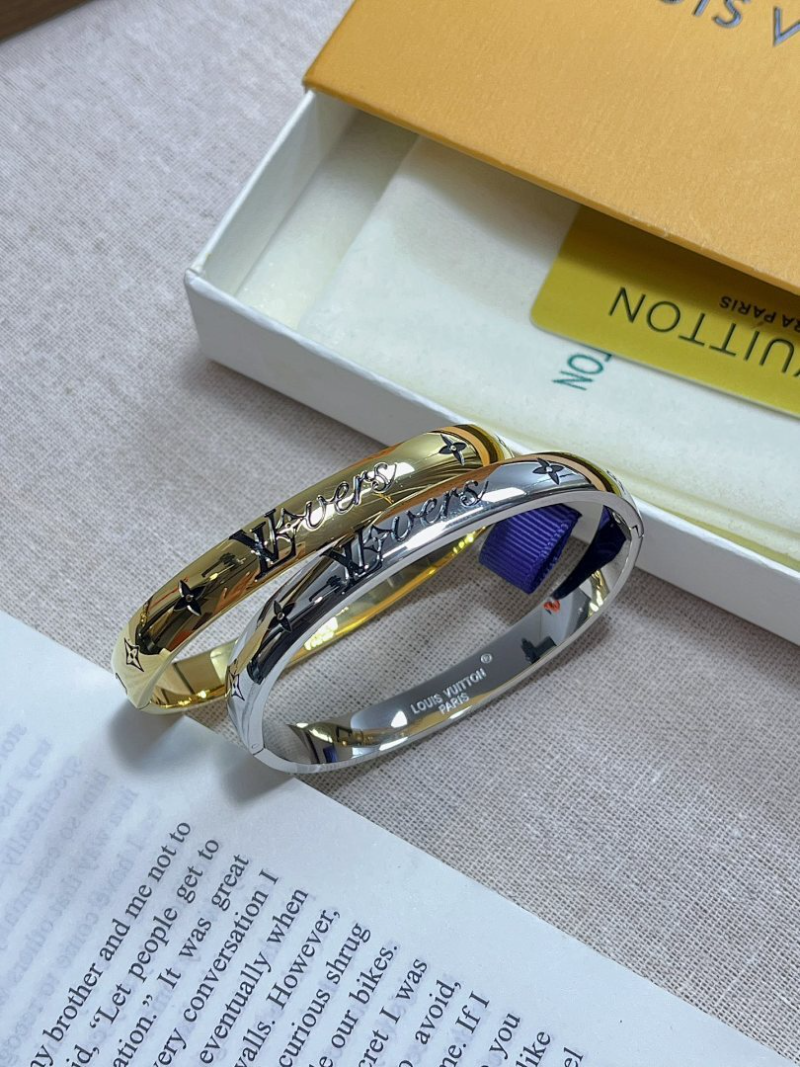 S465 New Fashion Bracelet Jewelry