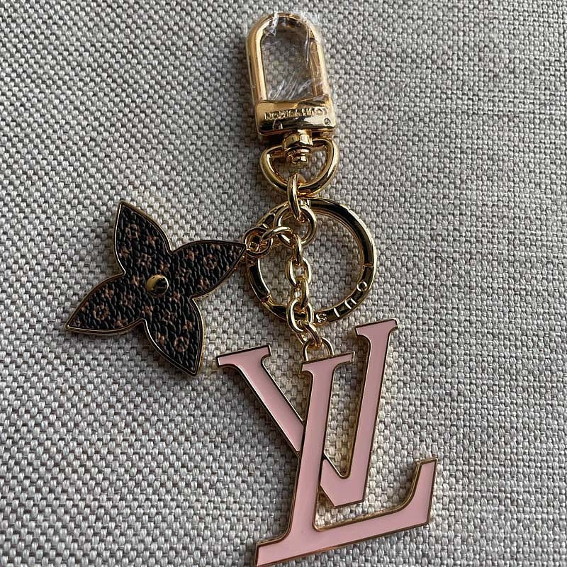 JK09 Key Chain New Style