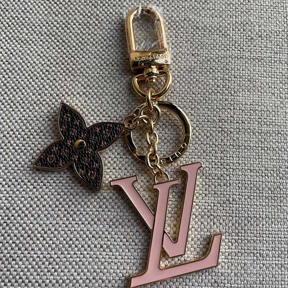 JK09 Key Chain New Style