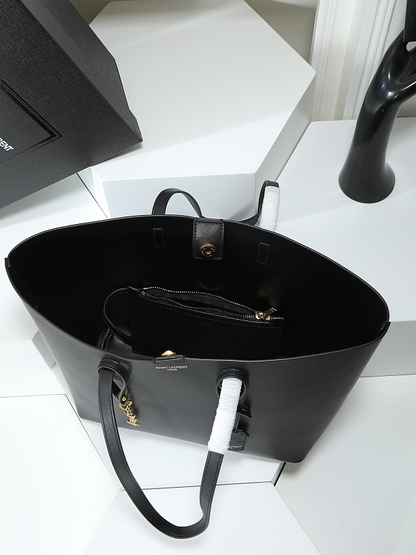 LYP63  bag 33-31-15CM Shopping bag