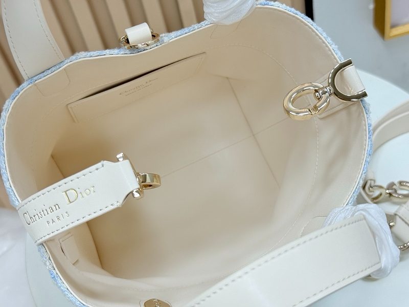 LDP69 bag 16×18×12cm Hand bag