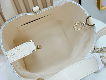 LDP69 bag 16×18×12cm Hand bag