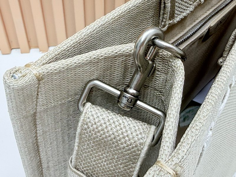 LDP62 bag 41-14-32cm 36-27-16cm 26-8-22cm Shopping bag