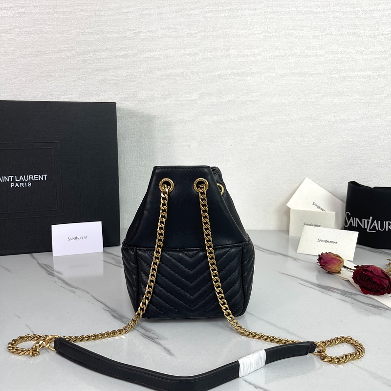 LYP53 bag 22-29-15CM 19-13-13cm  Shoulder bags