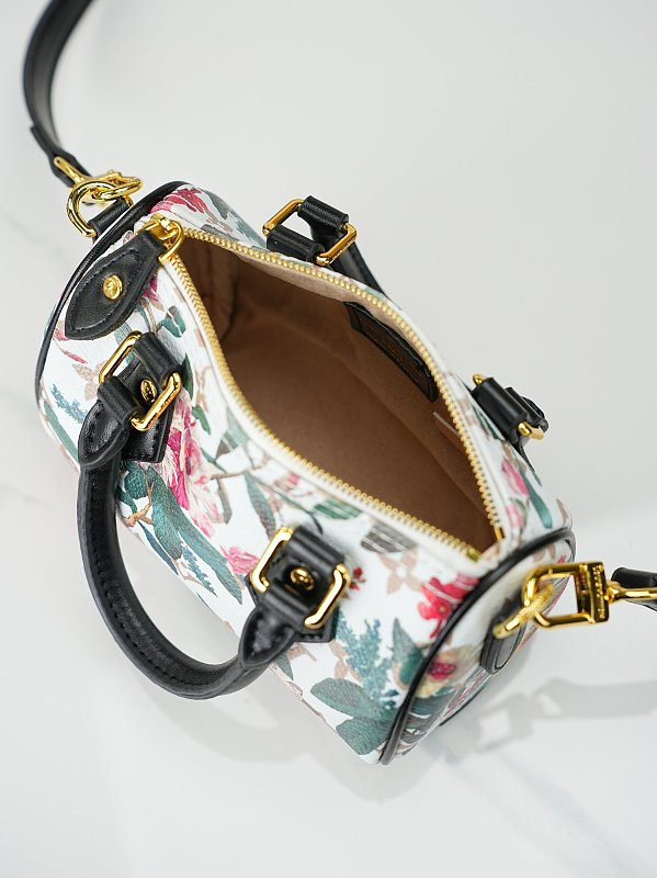 LLP320  Bag 16-10-7.5CM Handbag Bags