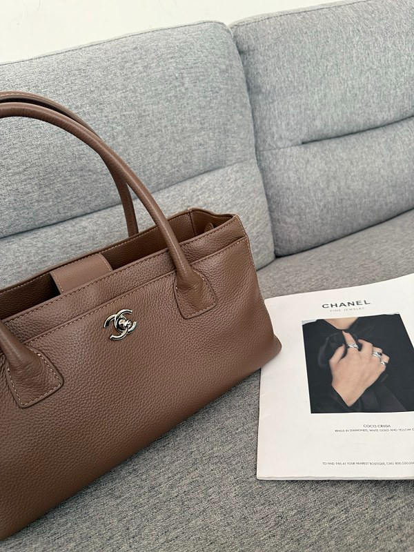 LCP149 bag 32-12-18cm Hand bag