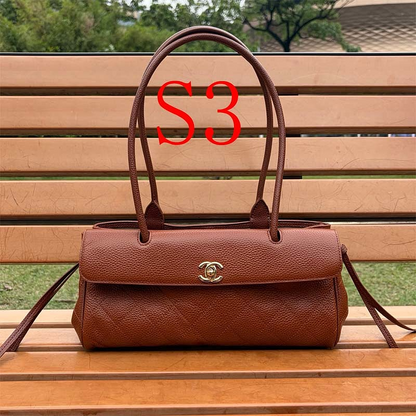 LCP71 bag 30.5-11-15cm Hand bag