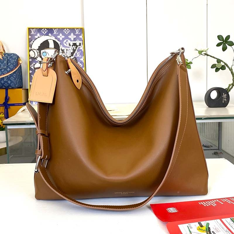 LLP263 bag 48-38-14CM Hand bag