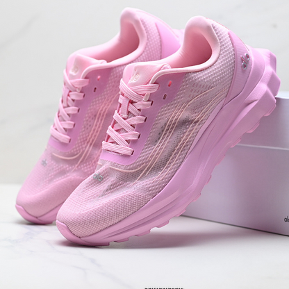 AAS1 Man and women 36-45 shoes with box