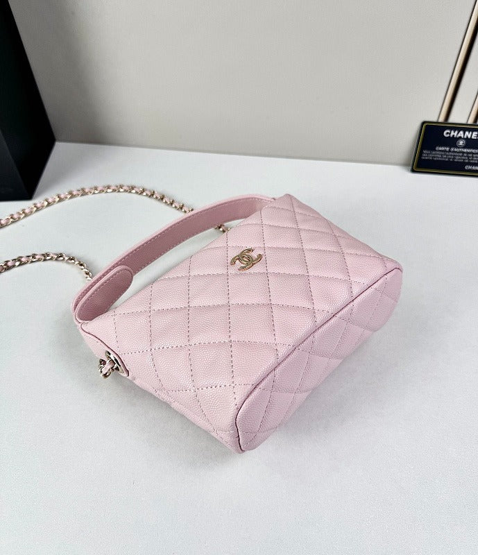 LCP131  Bag 19-6-12cm Shoulder bag