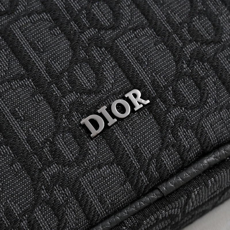 LDP73 Bag 24-15.5-5.5CM Clutch bag
