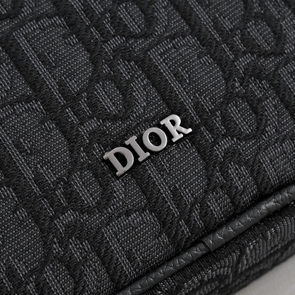 LDP73 Bag 24-15.5-5.5CM Clutch bag